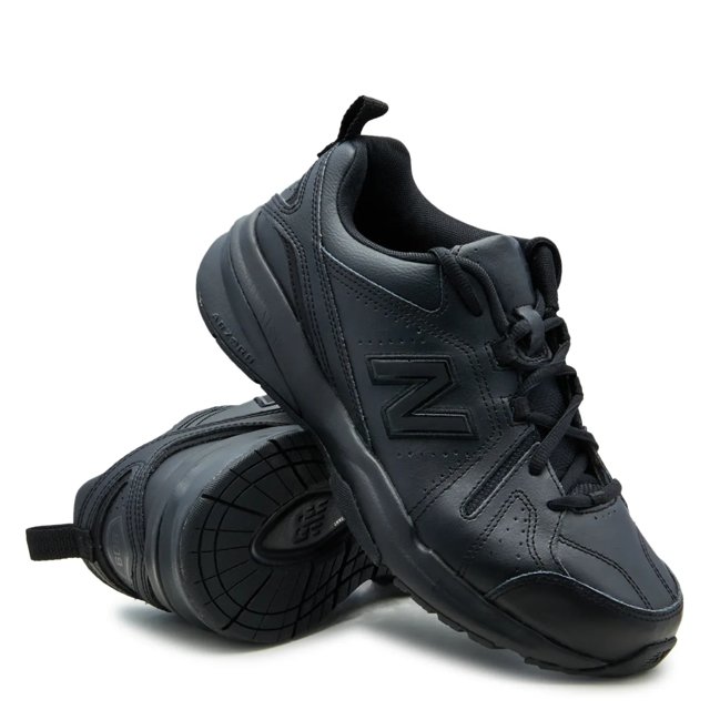 New Balance Men's 608 Wide Width Training Sneaker | DSW Canada