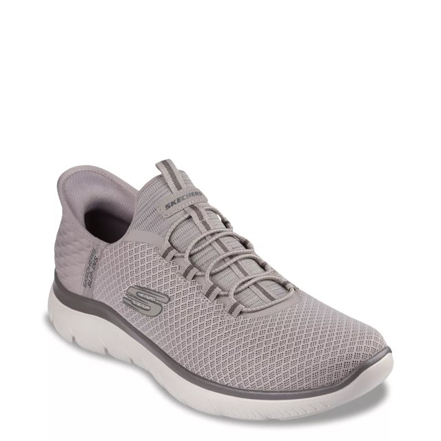 Men's Hands Free Slip-Ins Summits High Range Sneaker
