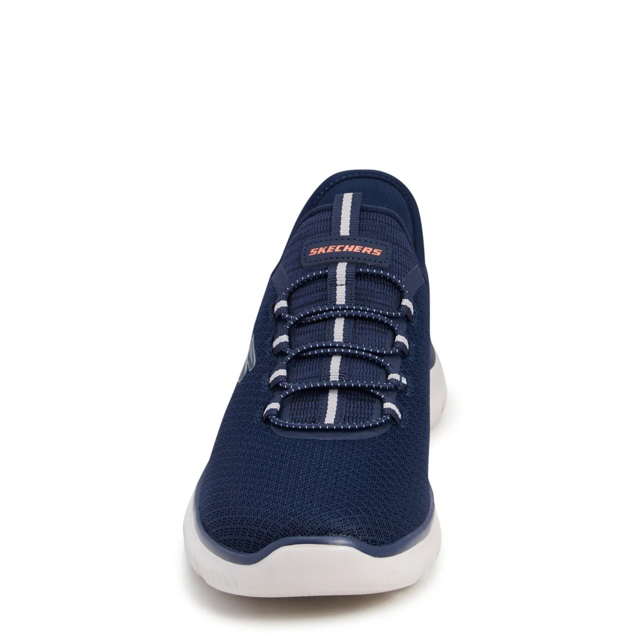 Men's Hands Free Slip-Ins Summits High Range Sneaker