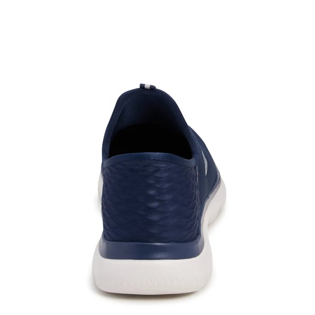 Men's Hands Free Slip-Ins Summits High Range Sneaker