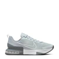 Air Max Alpha Trainer 6 COOL GREY/WOLF view