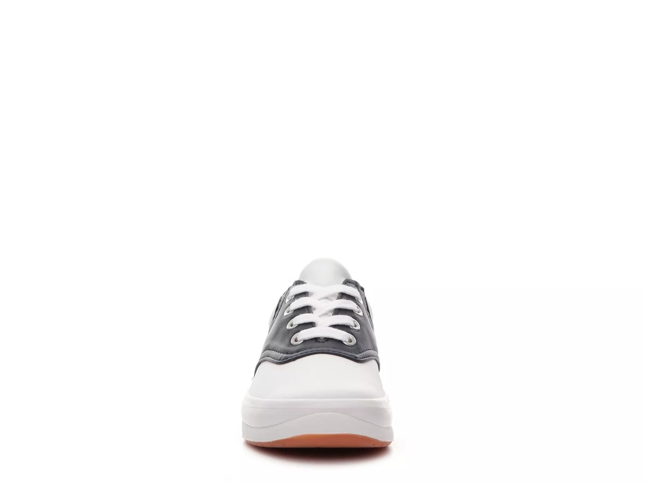 School Days Sneaker - Kids'