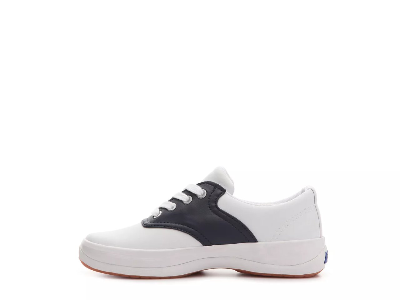 School Days Sneaker - Kids'