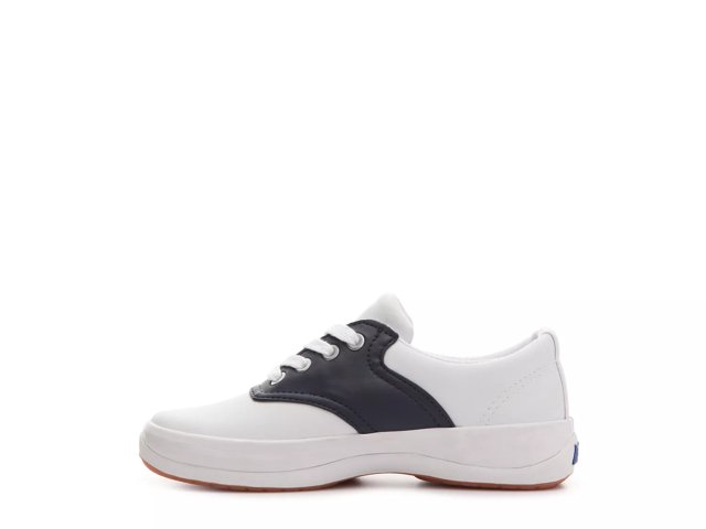 School Days Sneaker - Kids'