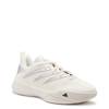 Men's Dame Certified 3 Basketball Shoe WHITE/CORE BLACK/CREAM view