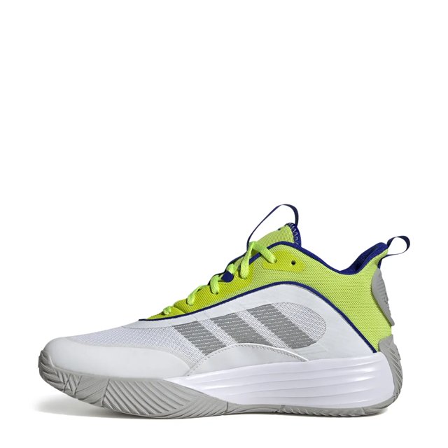 Men's Own The Game 3.0 Basketball Sneaker