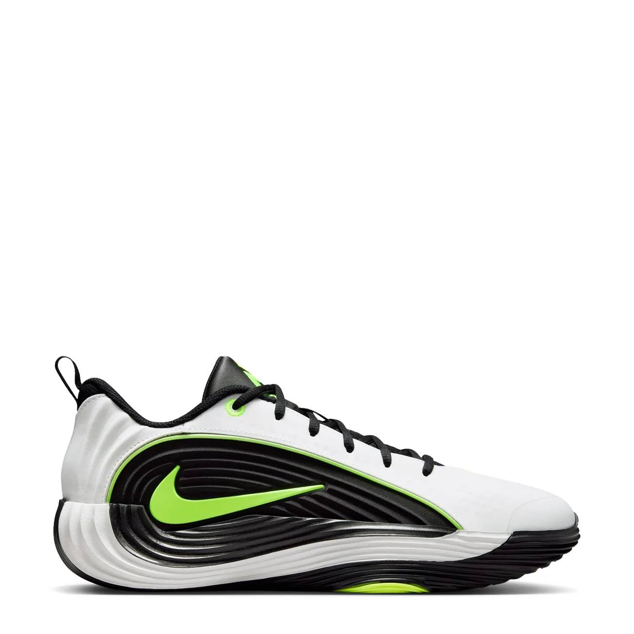 Nike Men's Giannis Immortality 5 Basketball Shoe