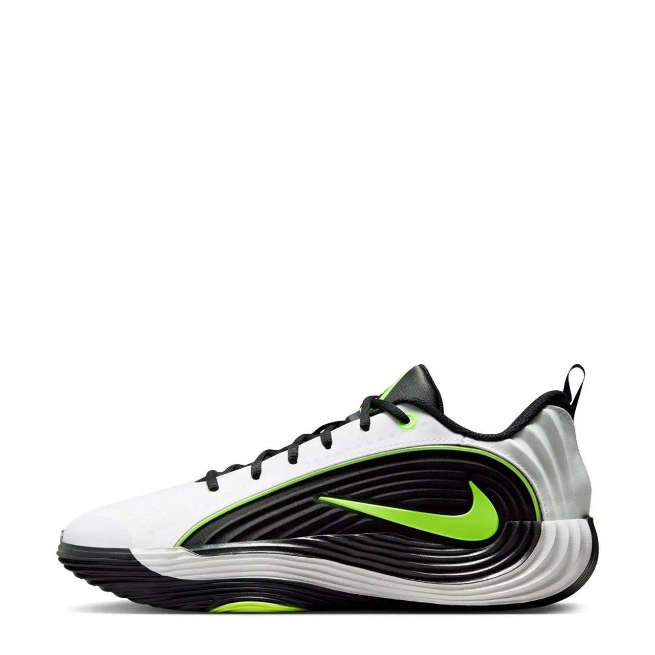 Men's Giannis Immortality 5 Basketball Shoe