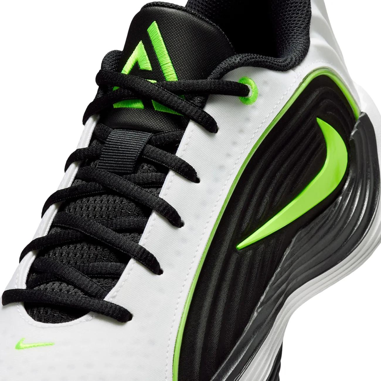 Men's Giannis Immortality 5 Basketball Shoe