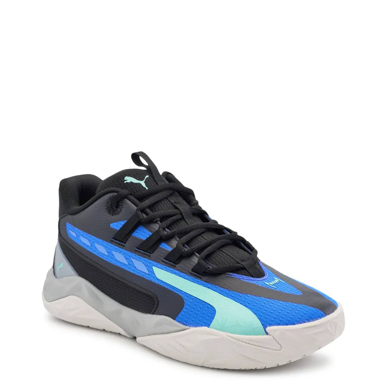 Men's Dagger 2 Basketball