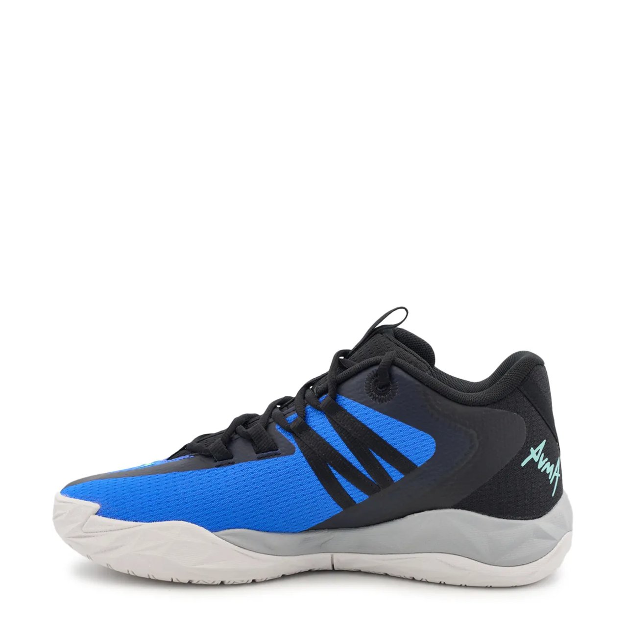 Men's Dagger 2 Basketball