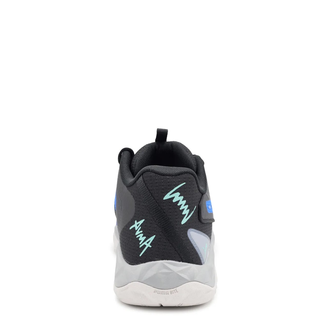 Men's Dagger 2 Basketball