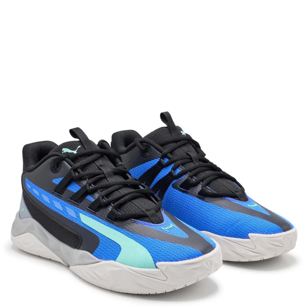 Men's Dagger 2 Basketball