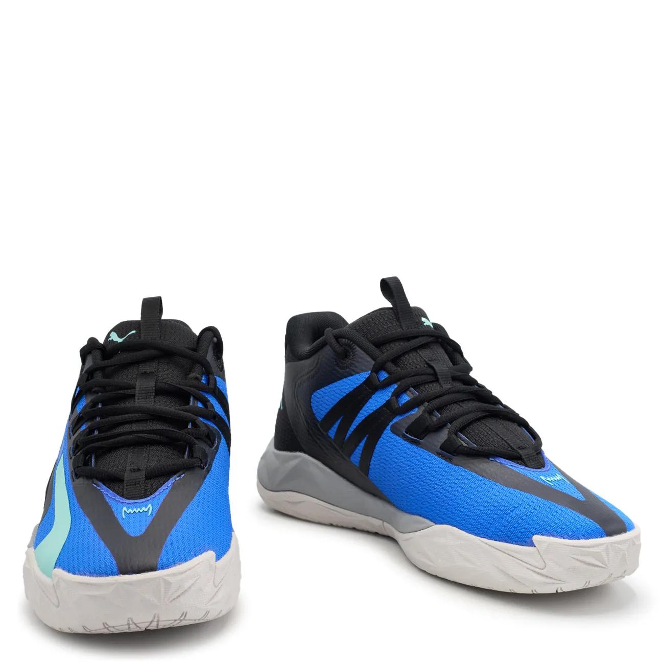 Men's Dagger 2 Basketball
