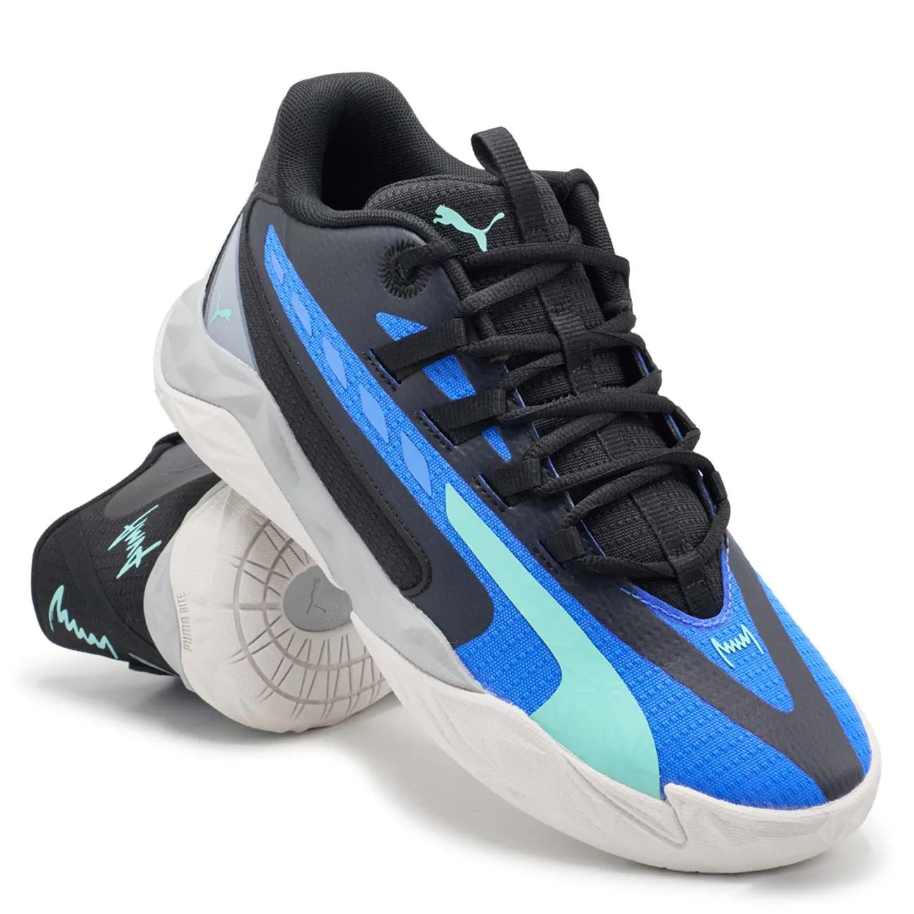 Men's Dagger 2 Basketball