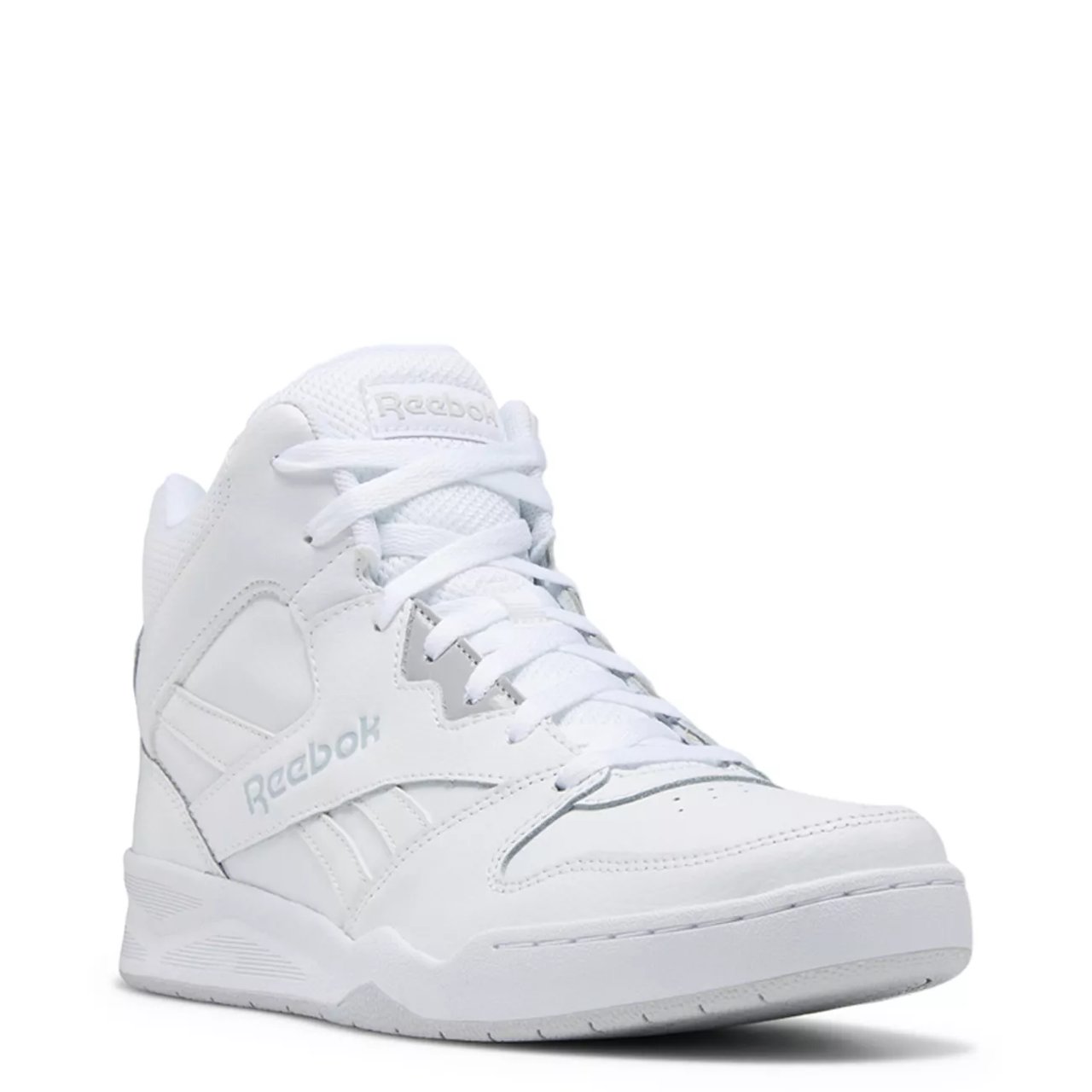 Men's BB4500 HI2 Basketball Shoe