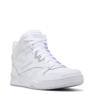 Men's Reebok