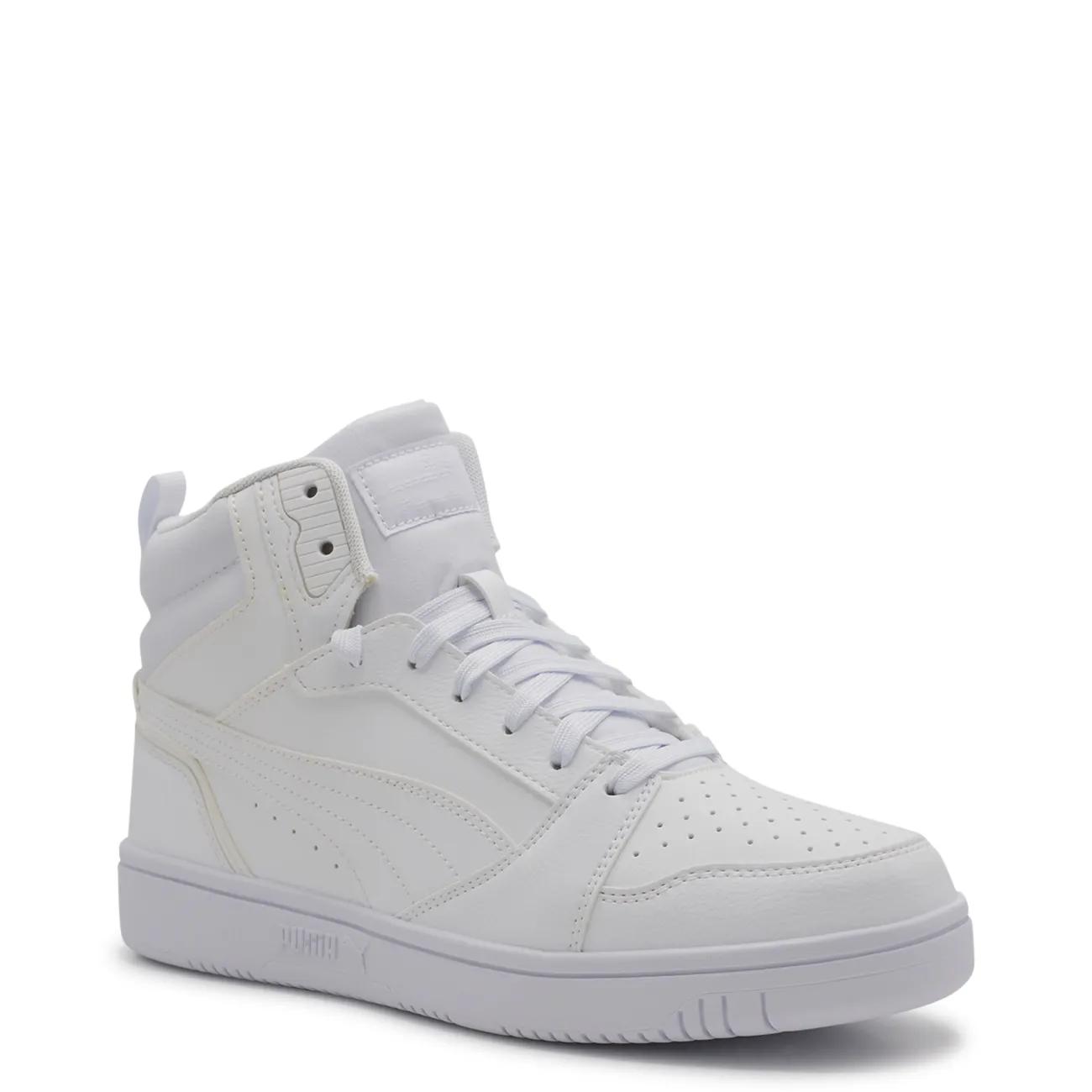Men's Rebound V6 Wide Width Sneaker from The Shoe Company