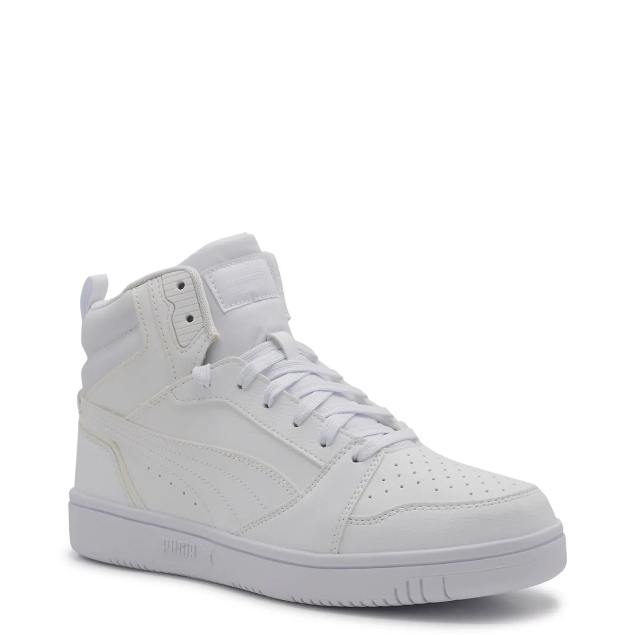 Men's Rebound V6 Wide Width Sneaker