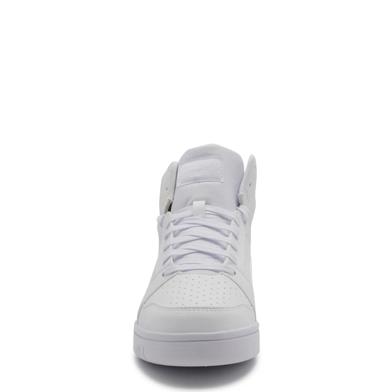 Men's Rebound V6 Wide Width Sneaker