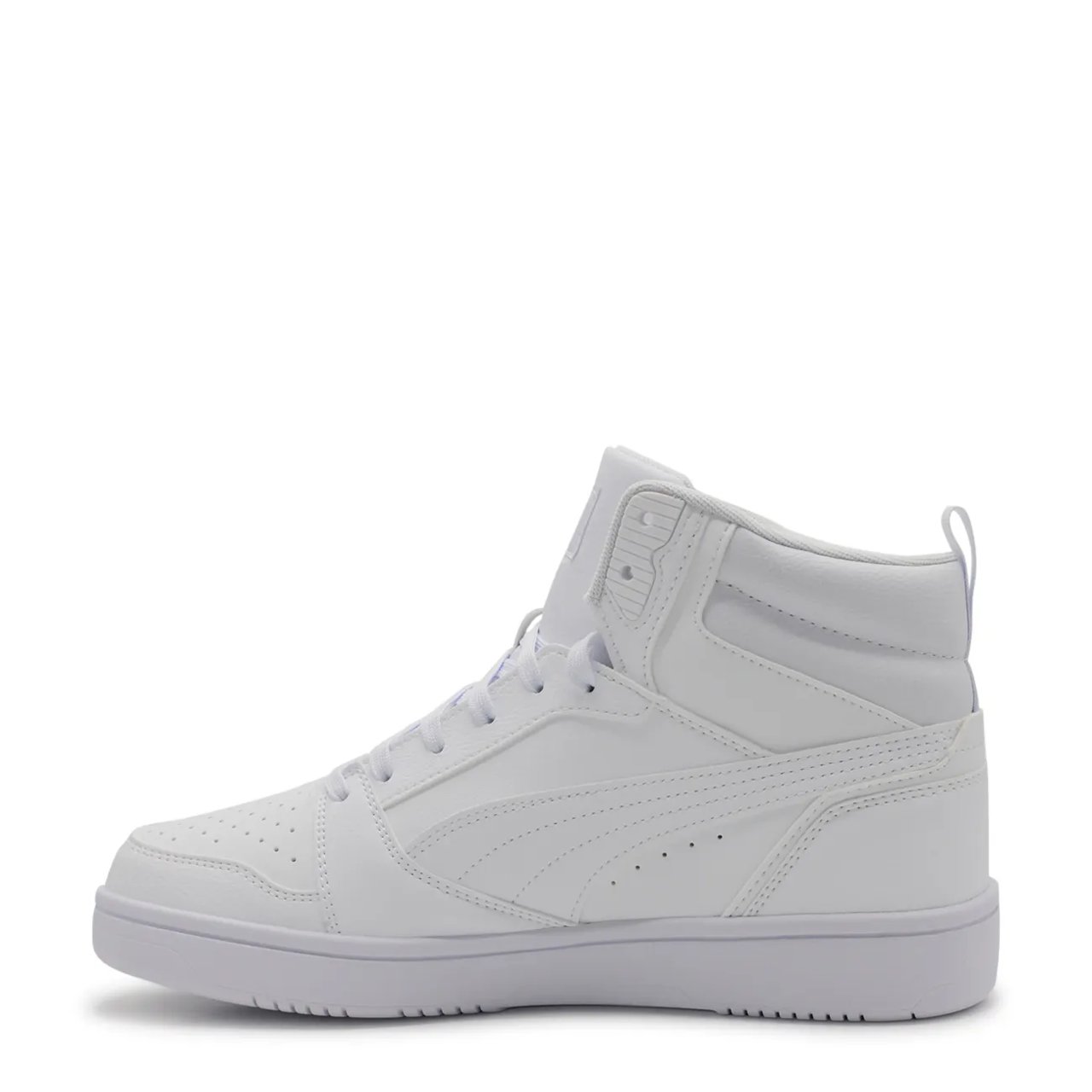 Men's Rebound V6 Wide Width Sneaker