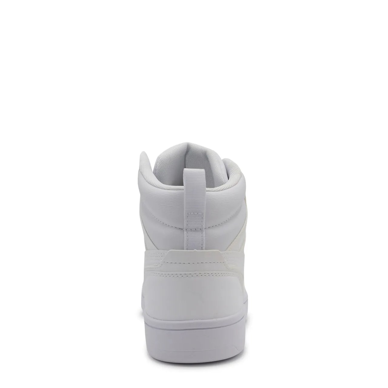 Men's Rebound V6 Wide Width Sneaker