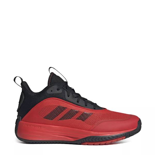 Shop adidas for father's day