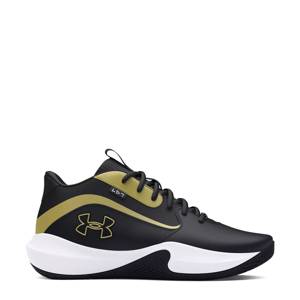 Basketball Shoes
