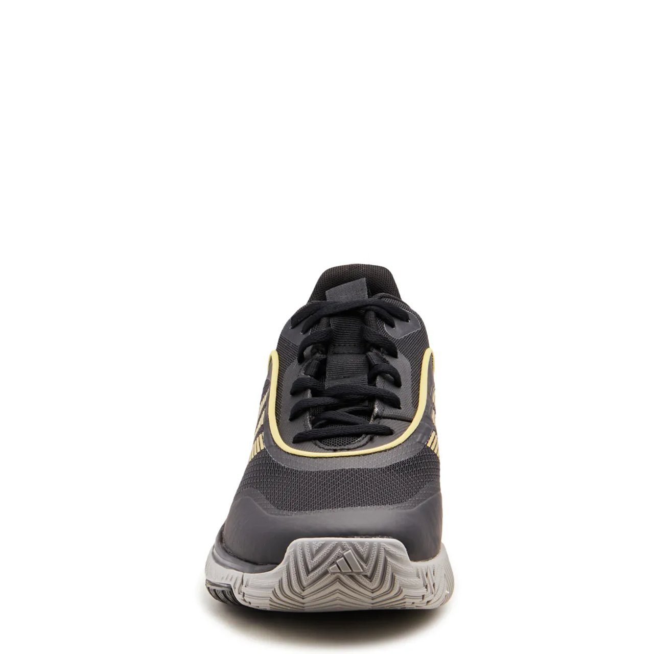 Mens' Own The Game 3.0 Basketball Sneaker