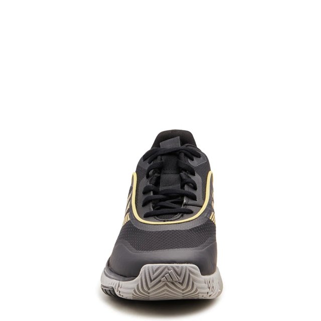 Men’s Own The Game 3.0 Basketball Sneaker