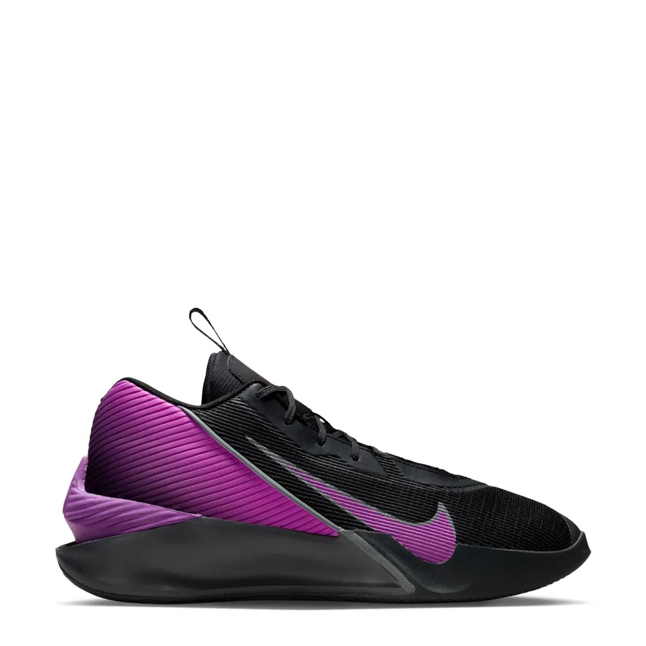 Nike Men's GT Jump Acadamy Basketball Shoe