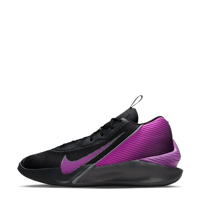 Men's GT Jump Acadamy Basketball Shoe