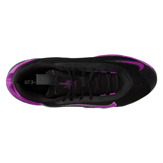 Men's GT Jump Acadamy Basketball Shoe