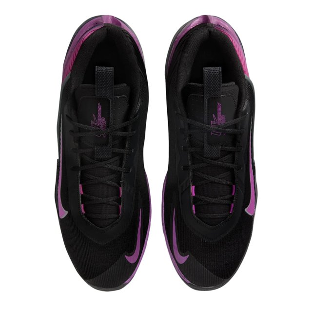Nike Men's GT Jump Acadamy Basketball Shoe | The Shoe Co.