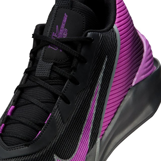 Nike Men's GT Jump Acadamy Basketball Shoe | The Shoe Co.
