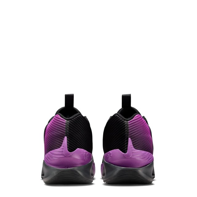 Nike Men's GT Jump Acadamy Basketball Shoe | The Shoe Co.