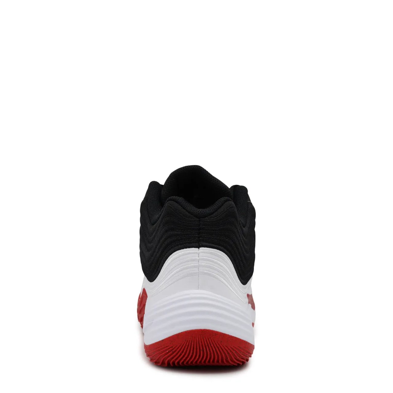 Men's Precision 8 Mid Sneaker