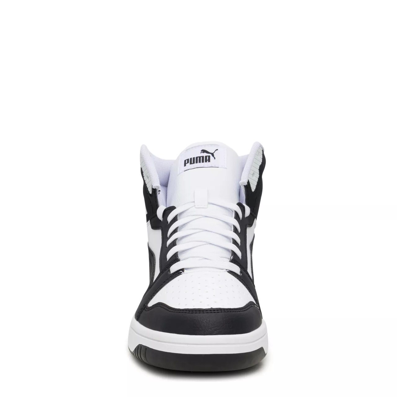 Men's Rebound Mid V6 Basketball Sneaker