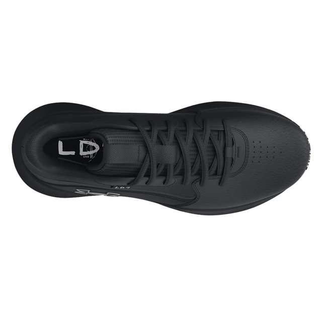 Men's Lockdown 7 Basketball Shoe