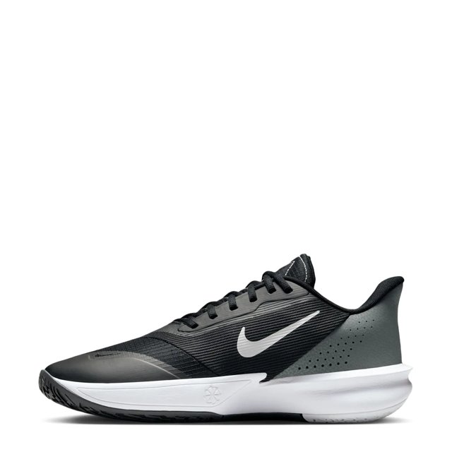 Men's Precision 7 Basketball Shoe