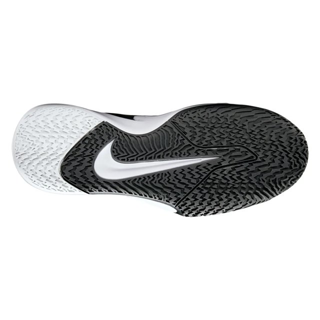 Nike Men's Precision 7 Basketball Shoe | DSW Canada