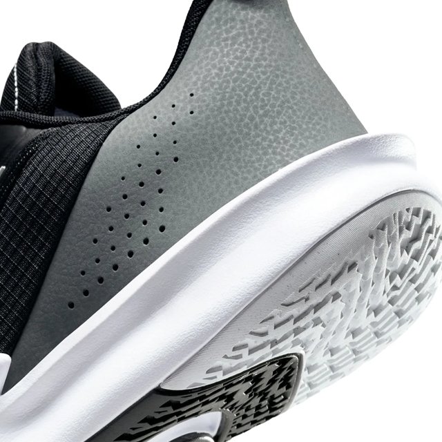 Nike Men's Precision 7 Basketball Shoe | DSW Canada