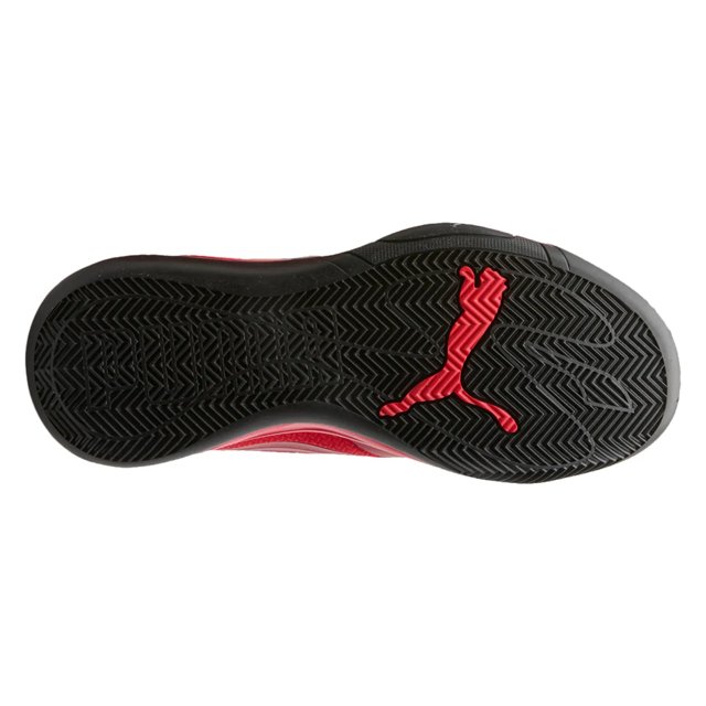 Men's Court Pro Basketball Shoe