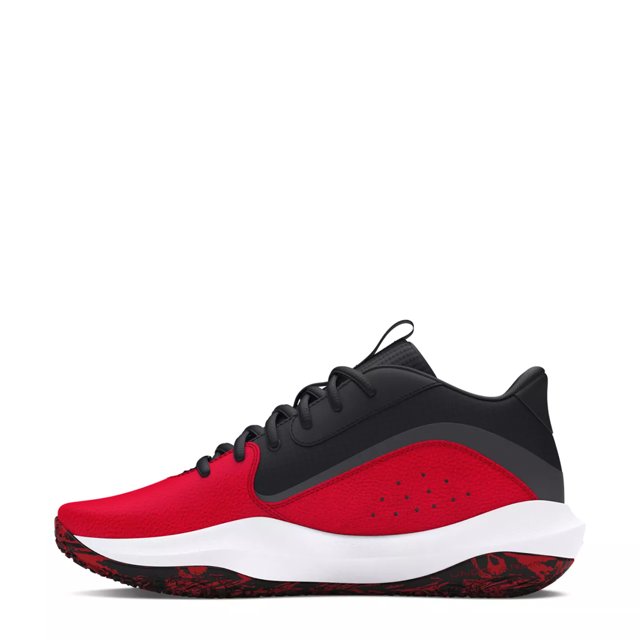 Men's Lockdown 7 Basketball Shoe
