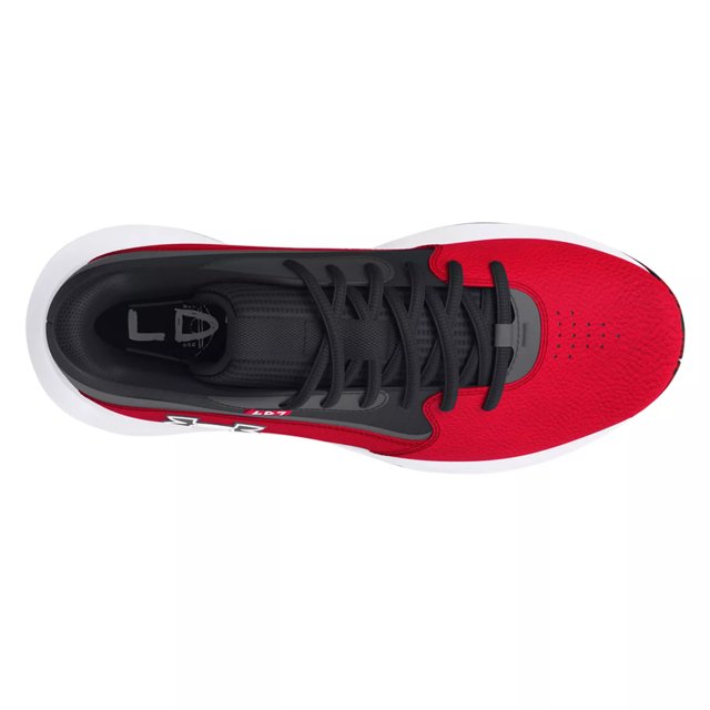 Men's Lockdown 7 Basketball Shoe