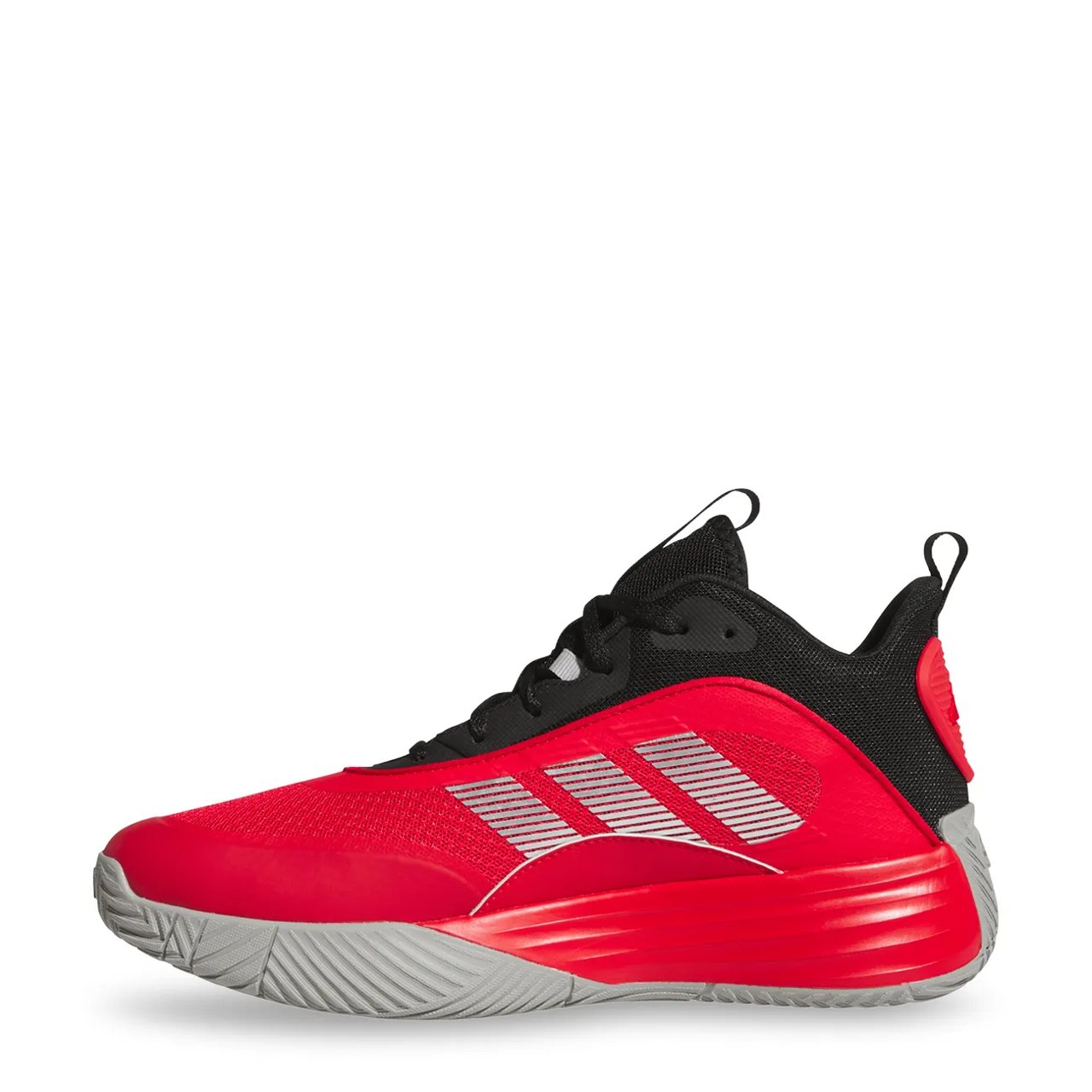 Men's Own The Game 3.0 Basketball Sneaker