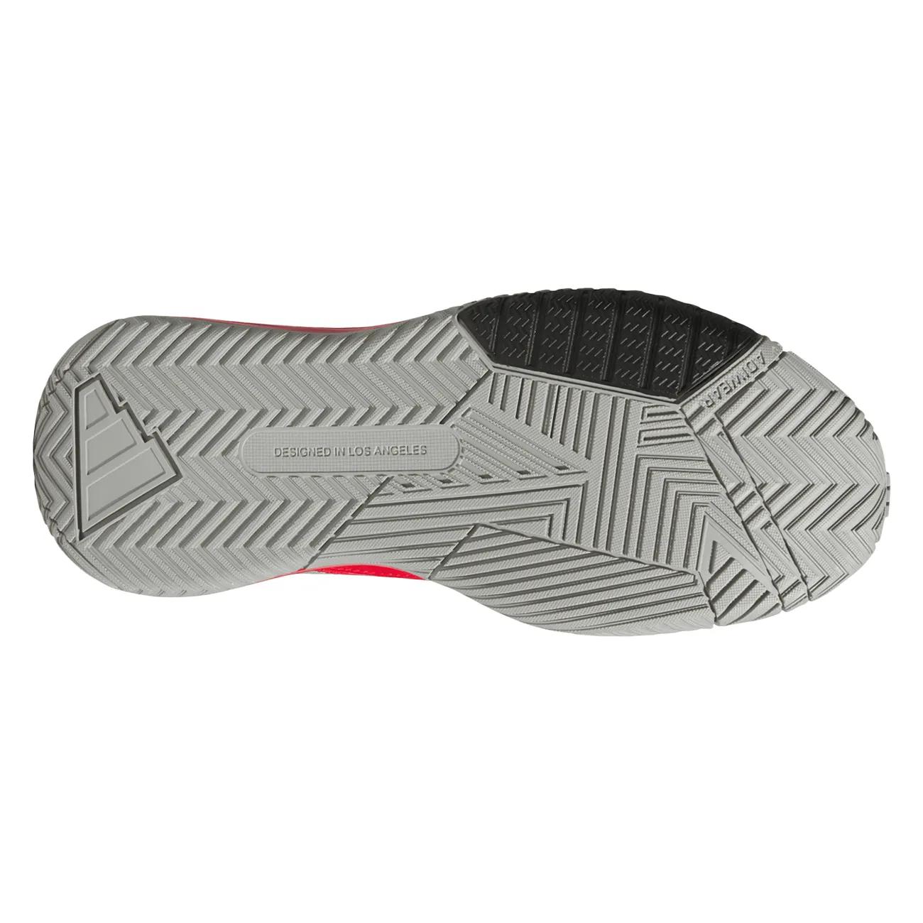 Men's Own The Game 3.0 Basketball Sneaker