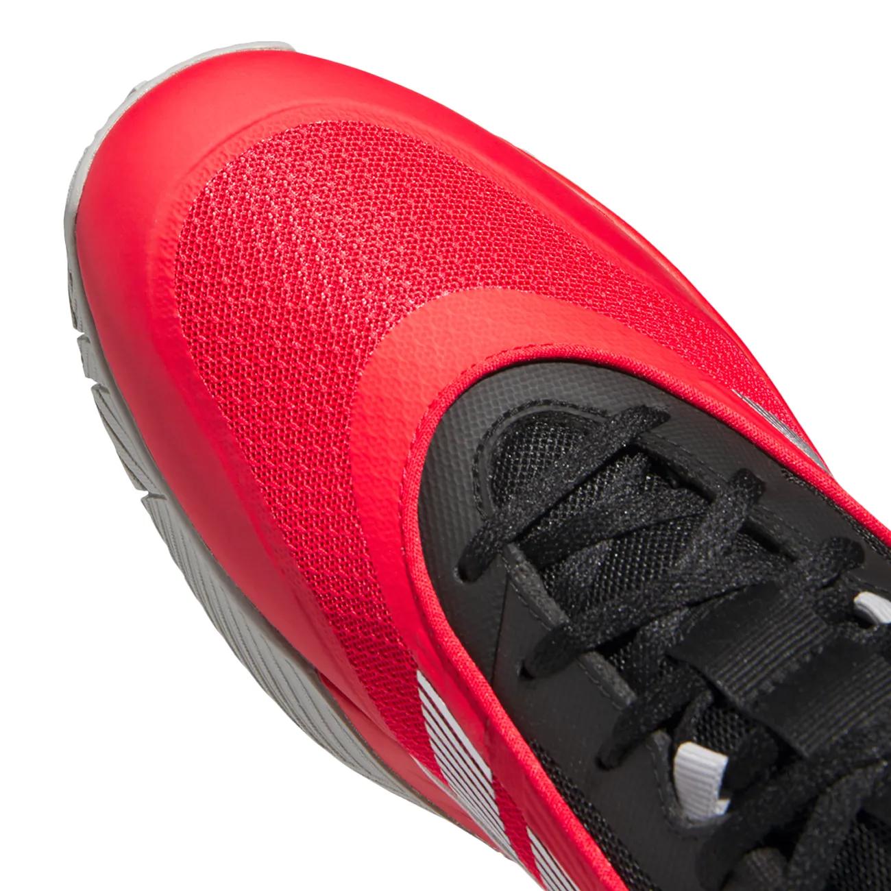 Men's Own The Game 3.0 Basketball Sneaker