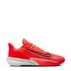 Men's Precision VII Basketball Shoes RED view