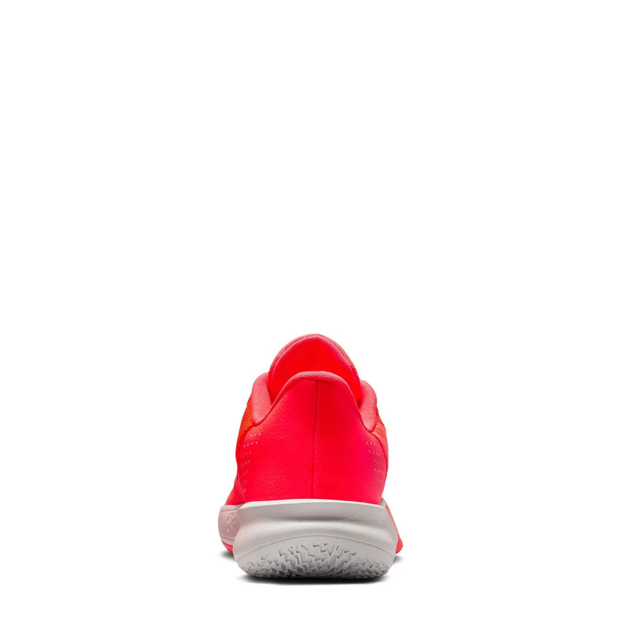 Men's Precision VII Basketball Shoes